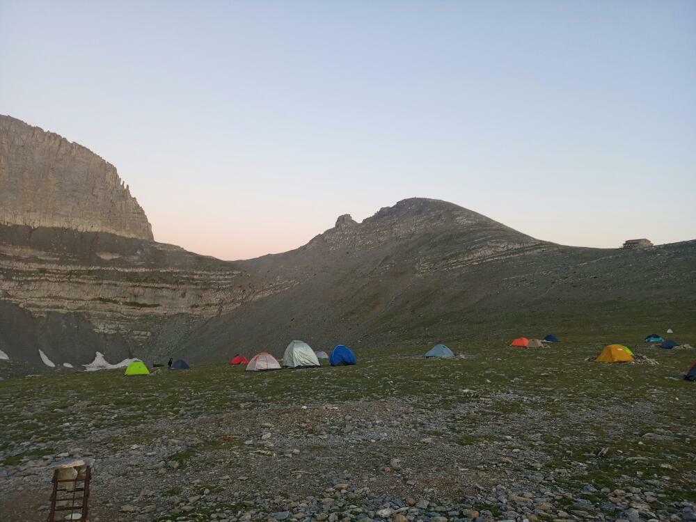 travelgo image