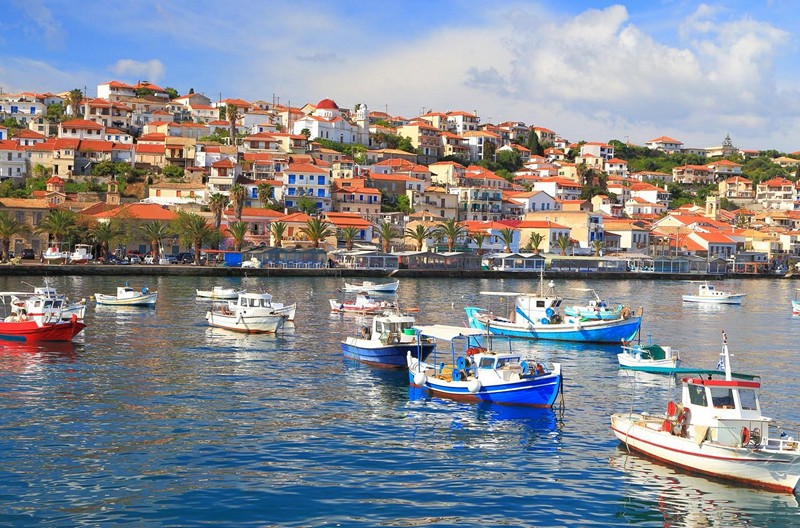 travelgo image