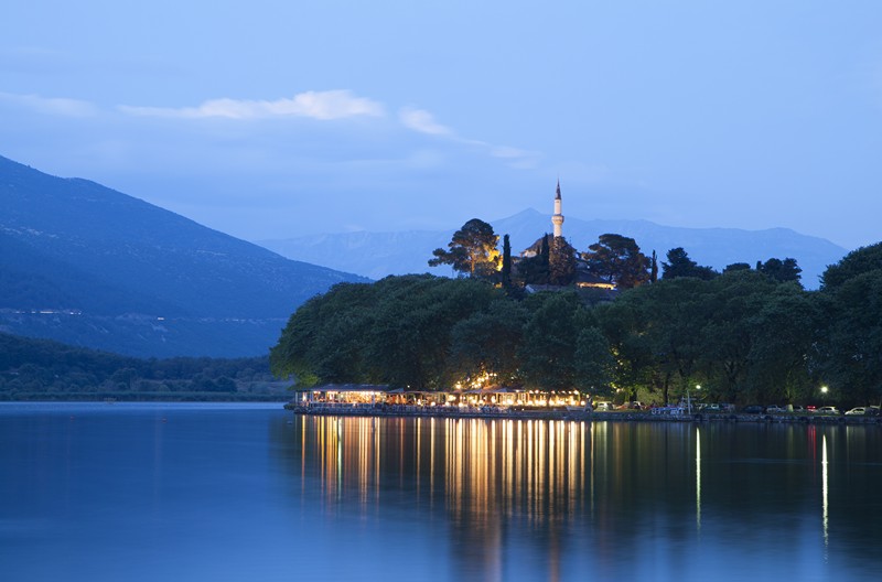 travelgo image