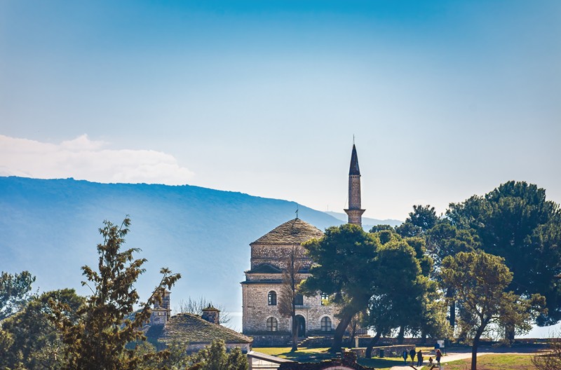 travelgo image
