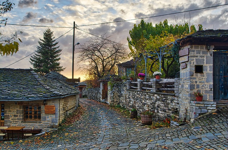 travelgo image