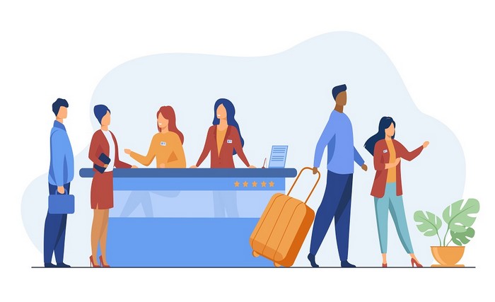travelgo image