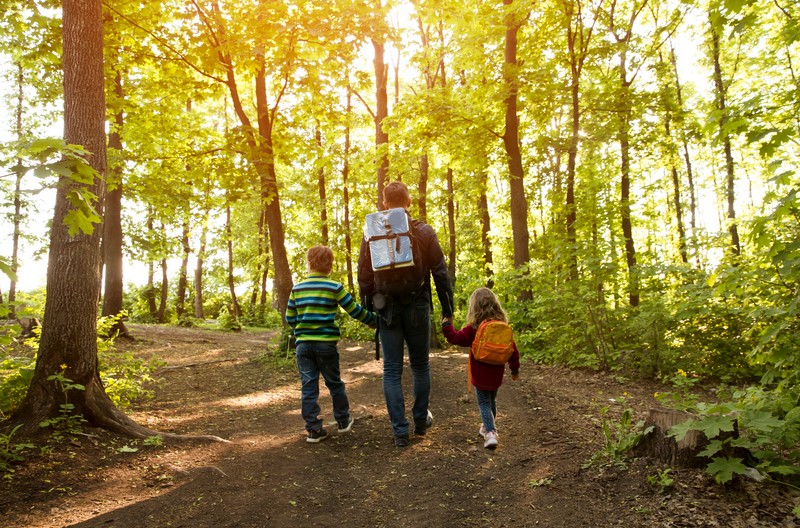 travelgo image