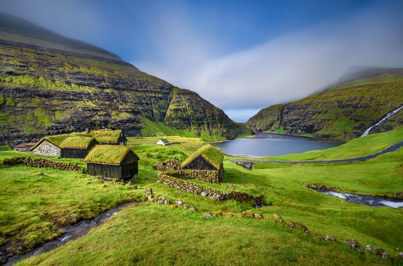 travelgo image