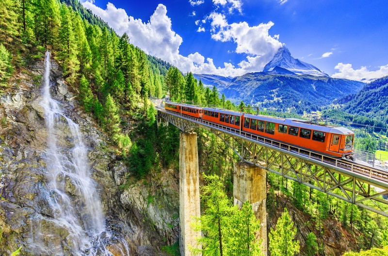 travelgo image