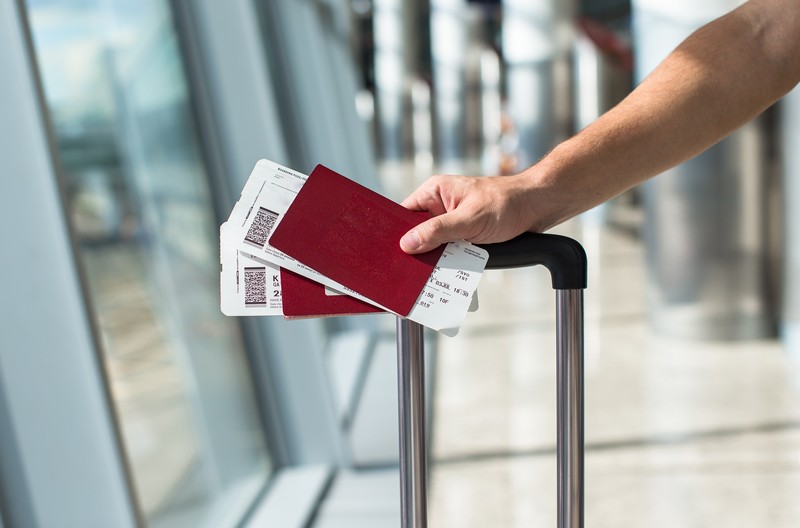 travelgo image