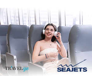 Top Destinations