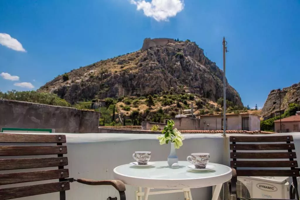 travelgo.gr