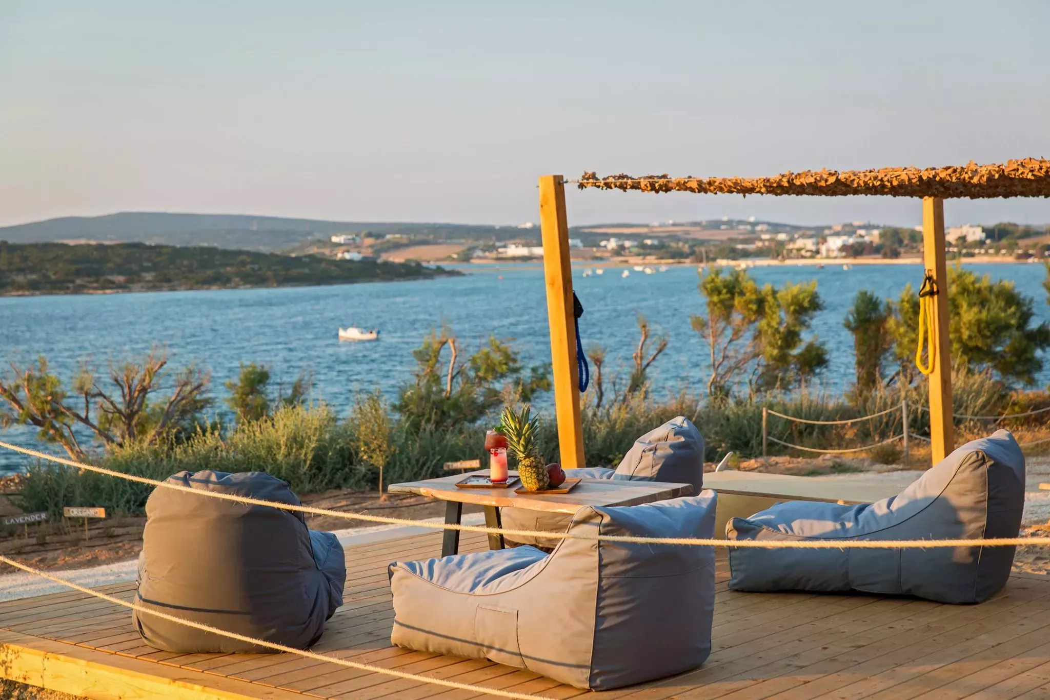 travelgo.gr