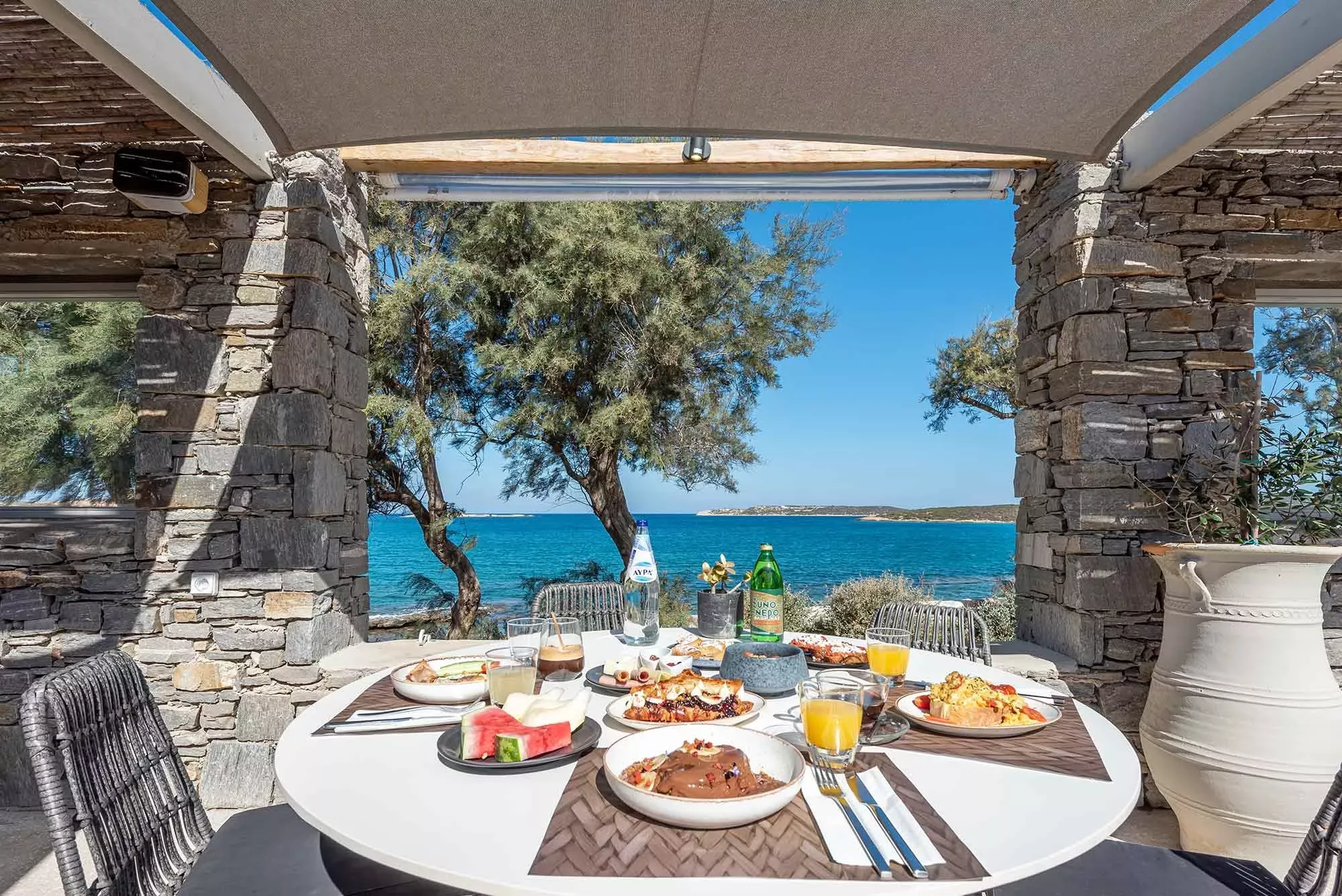 travelgo.gr