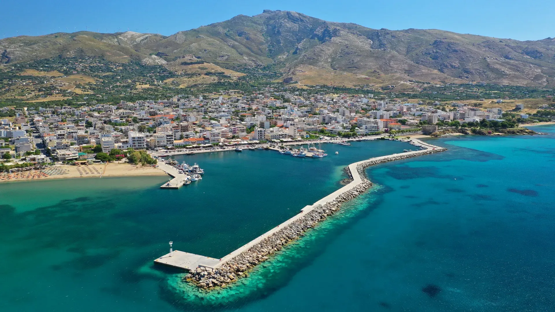 travelgo.gr
