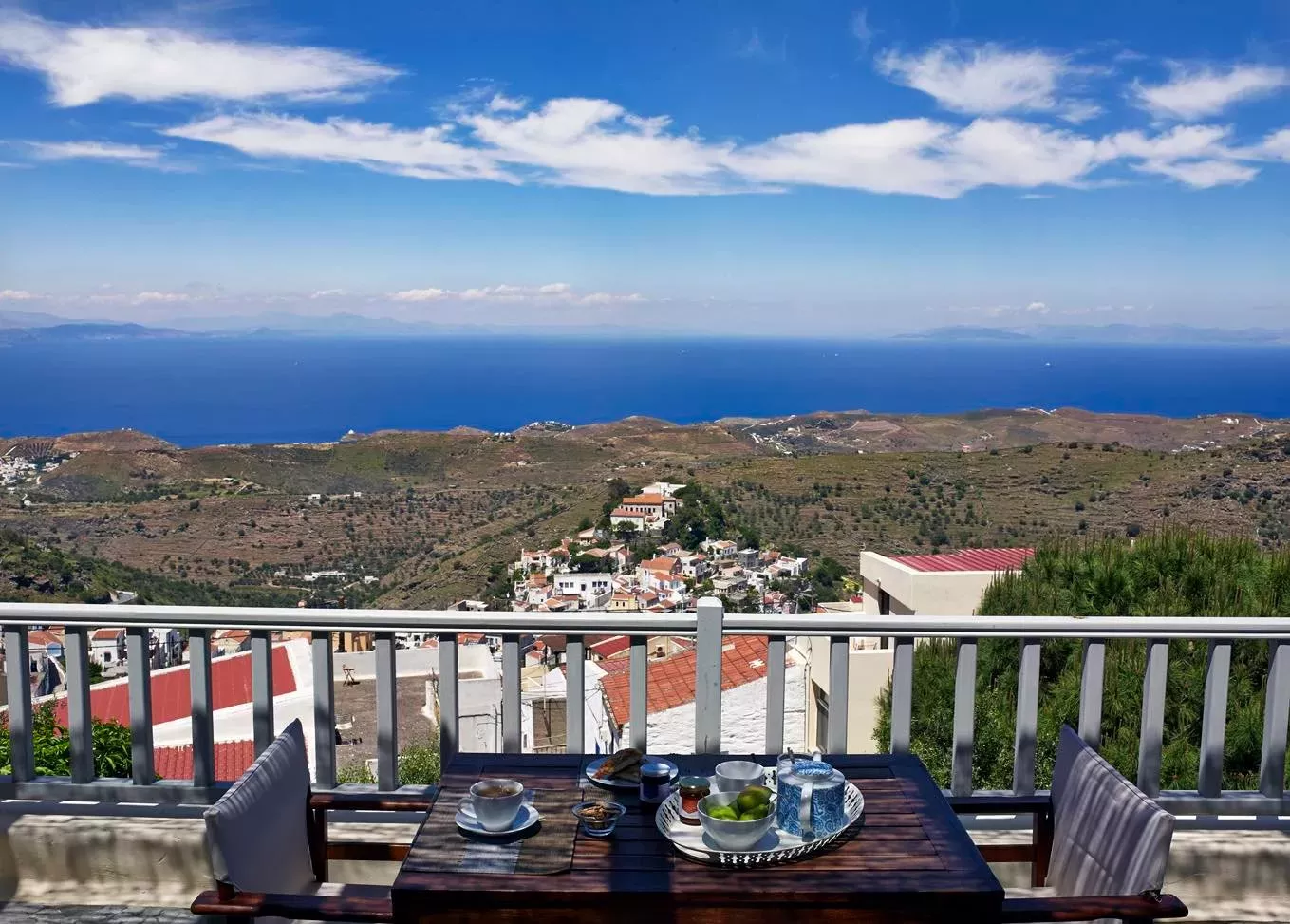 travelgo.gr