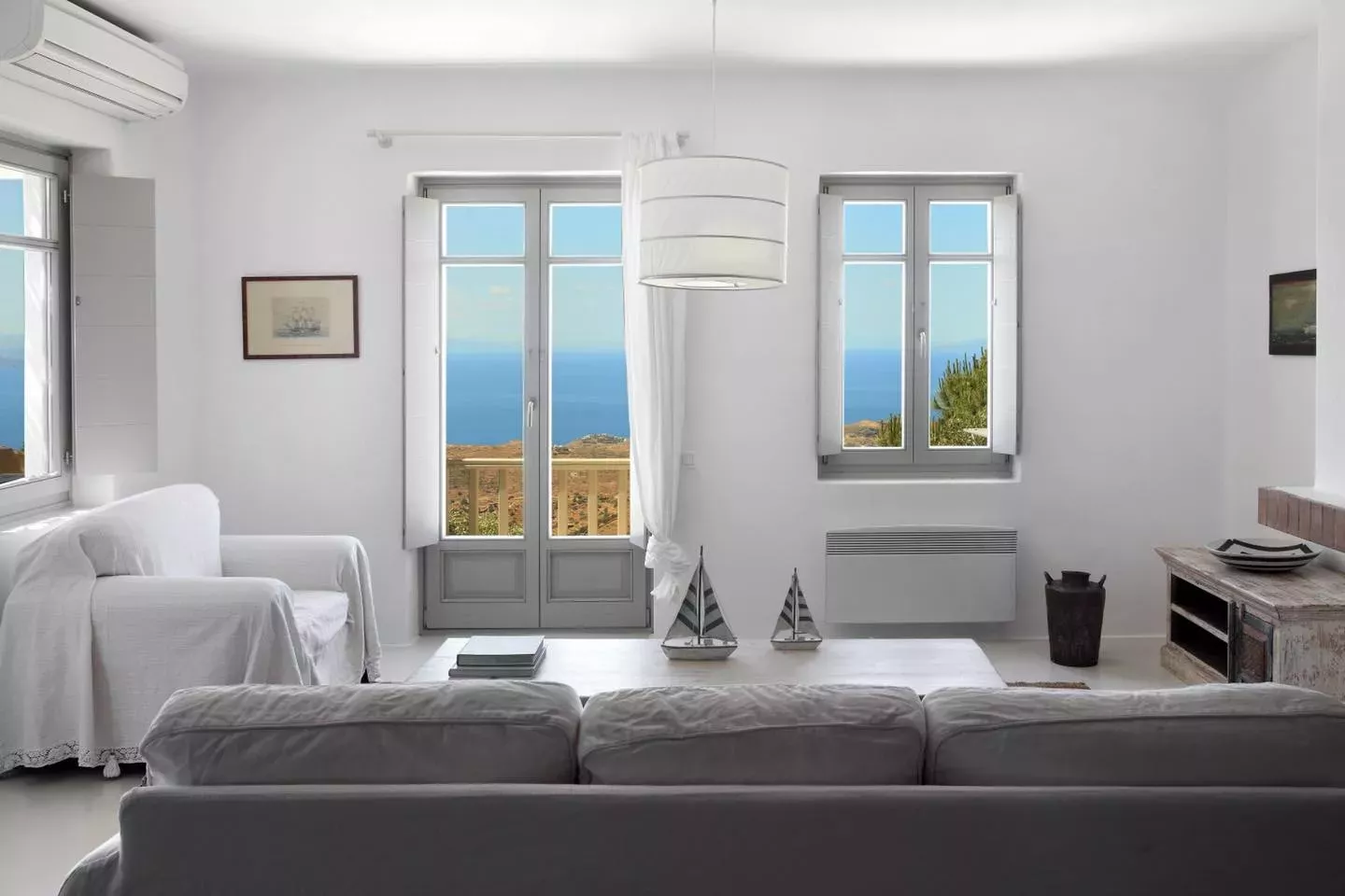 travelgo.gr