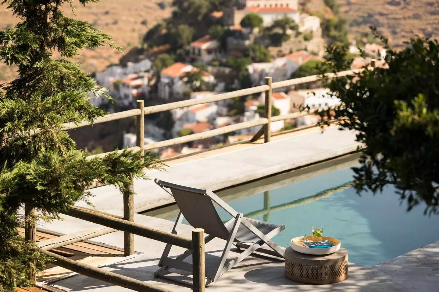 travelgo.gr