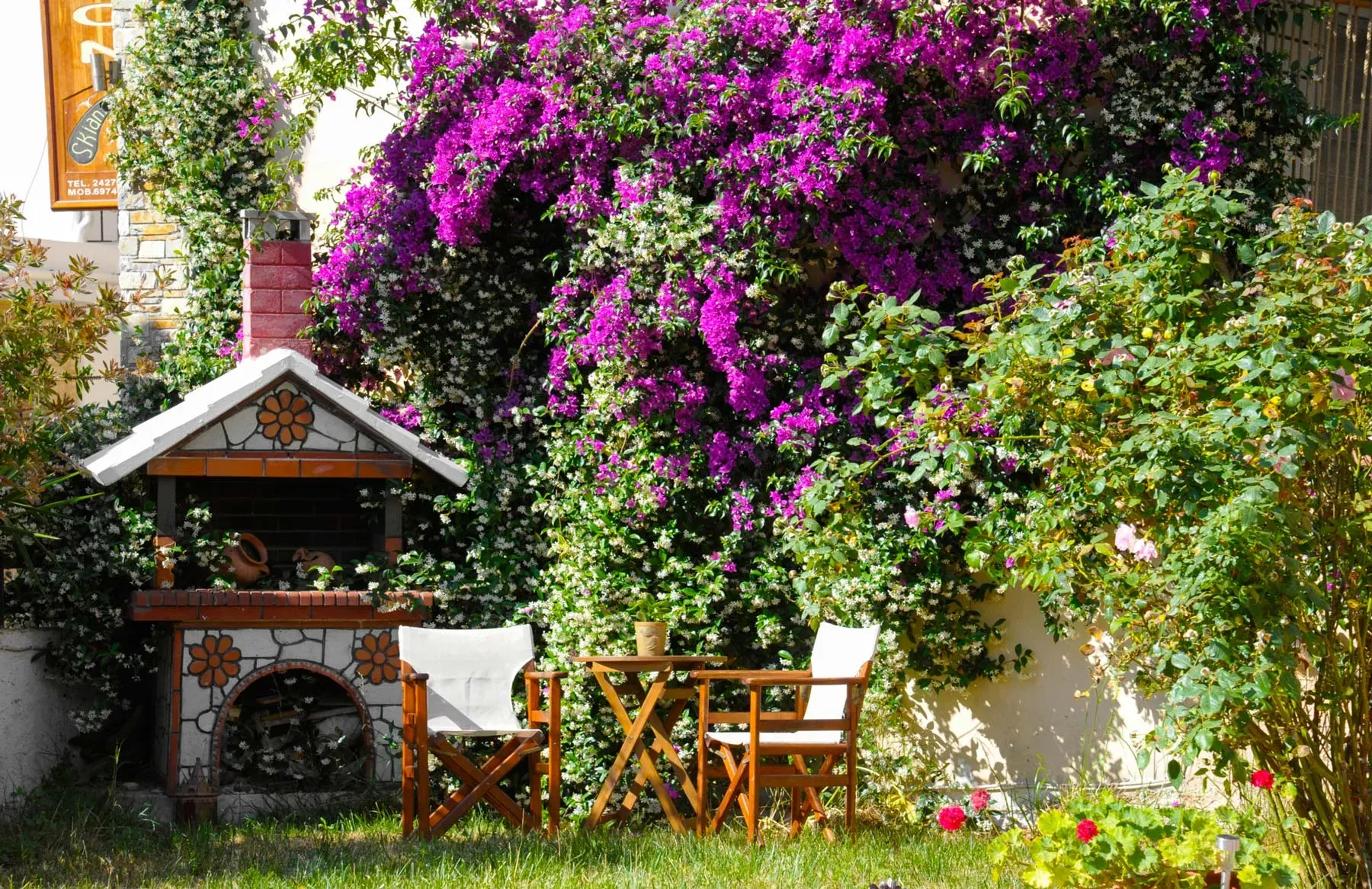 travelgo.gr