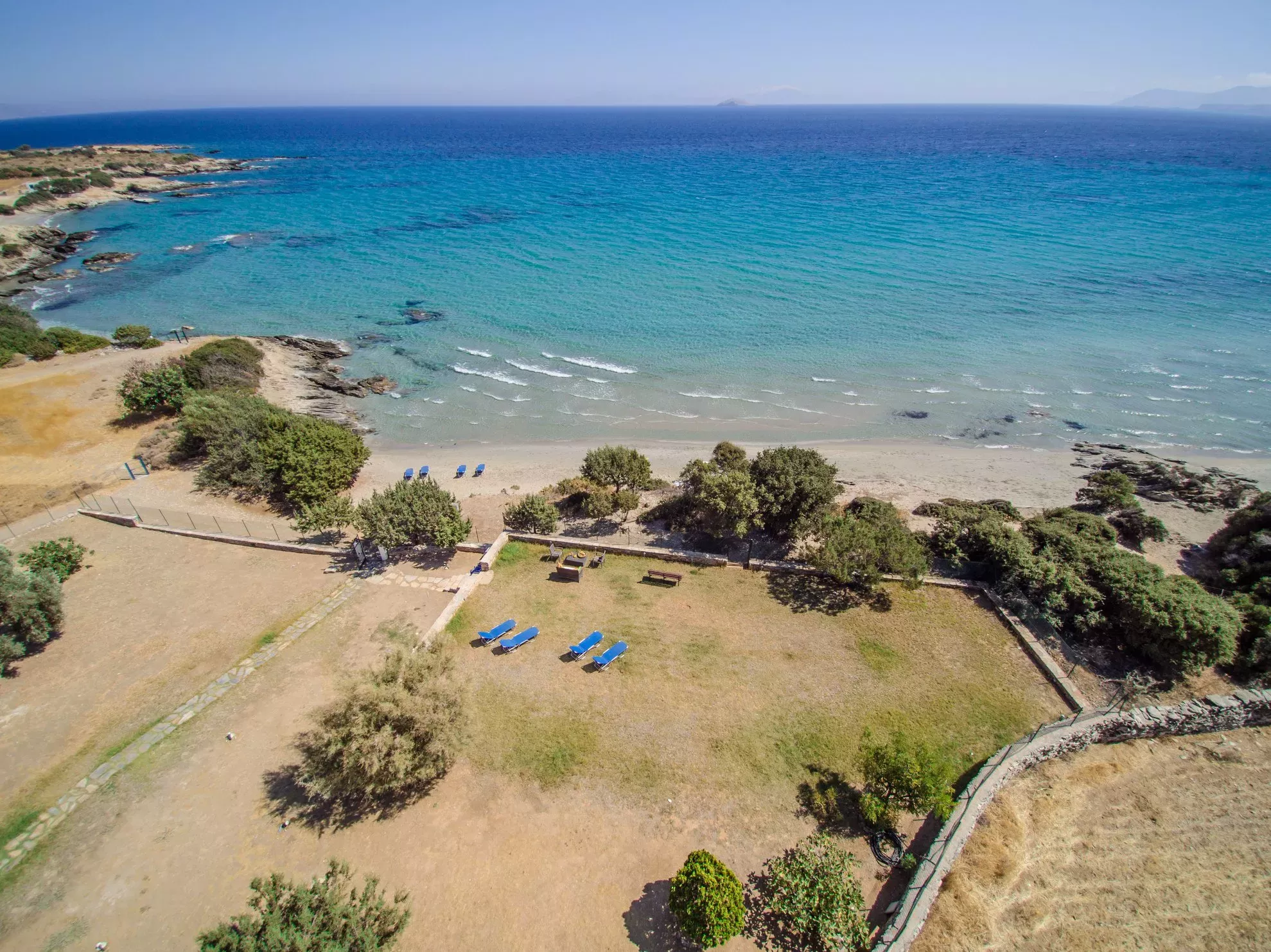 travelgo.gr