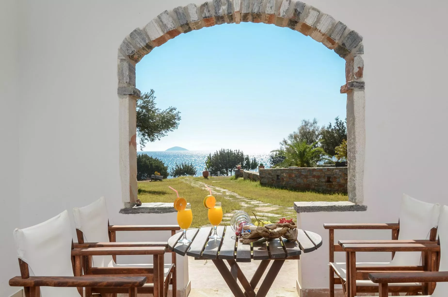 travelgo.gr