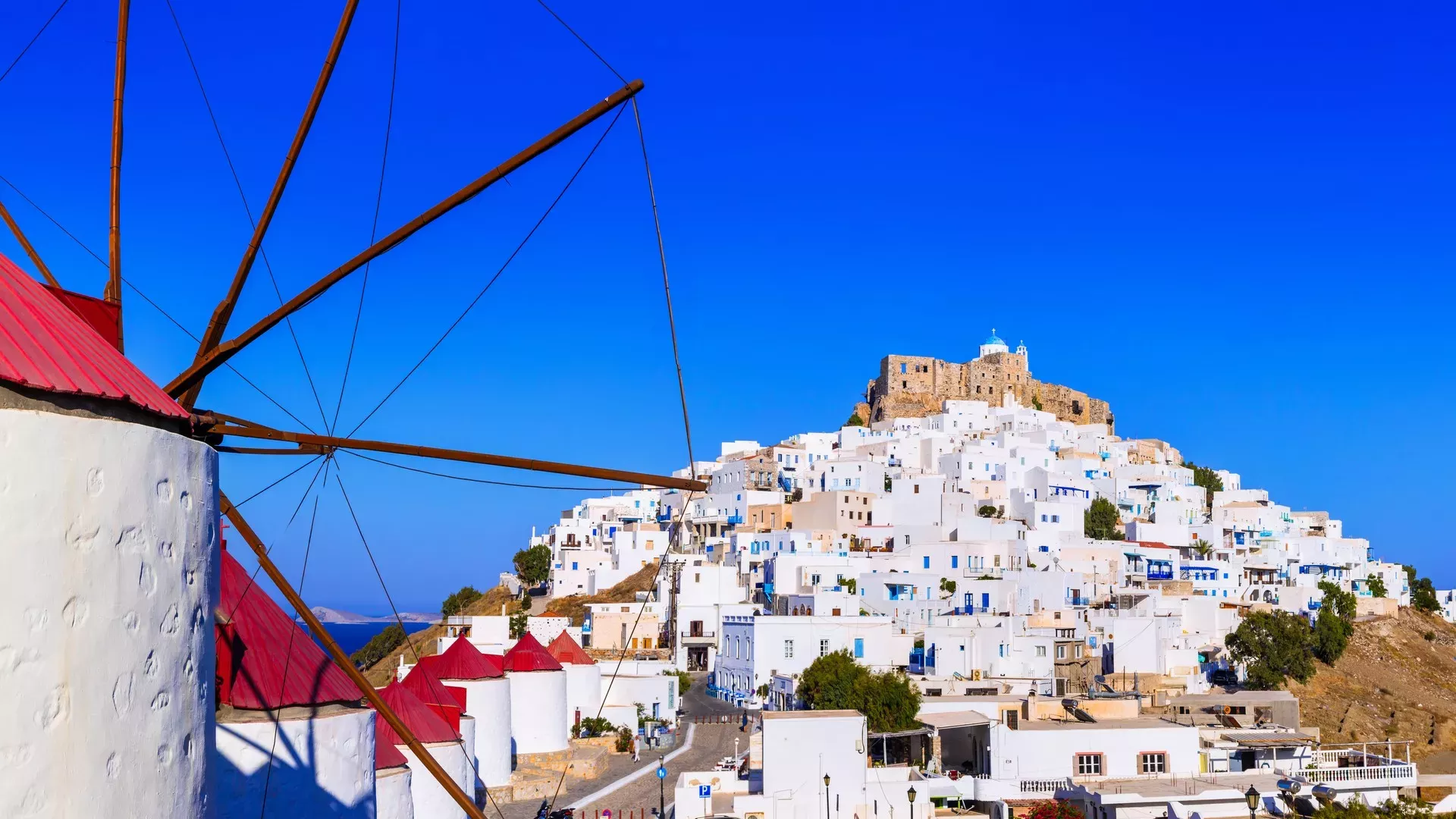 travelgo.gr