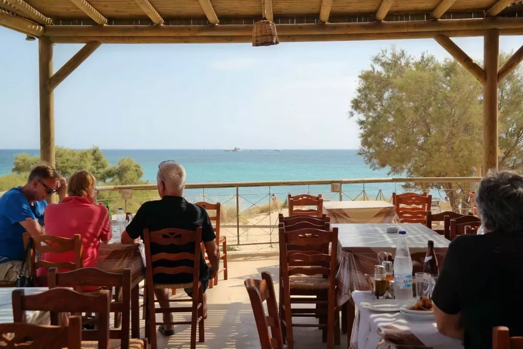 travelgo.gr