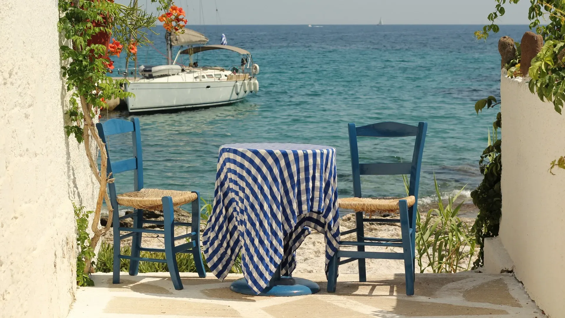 travelgo.gr
