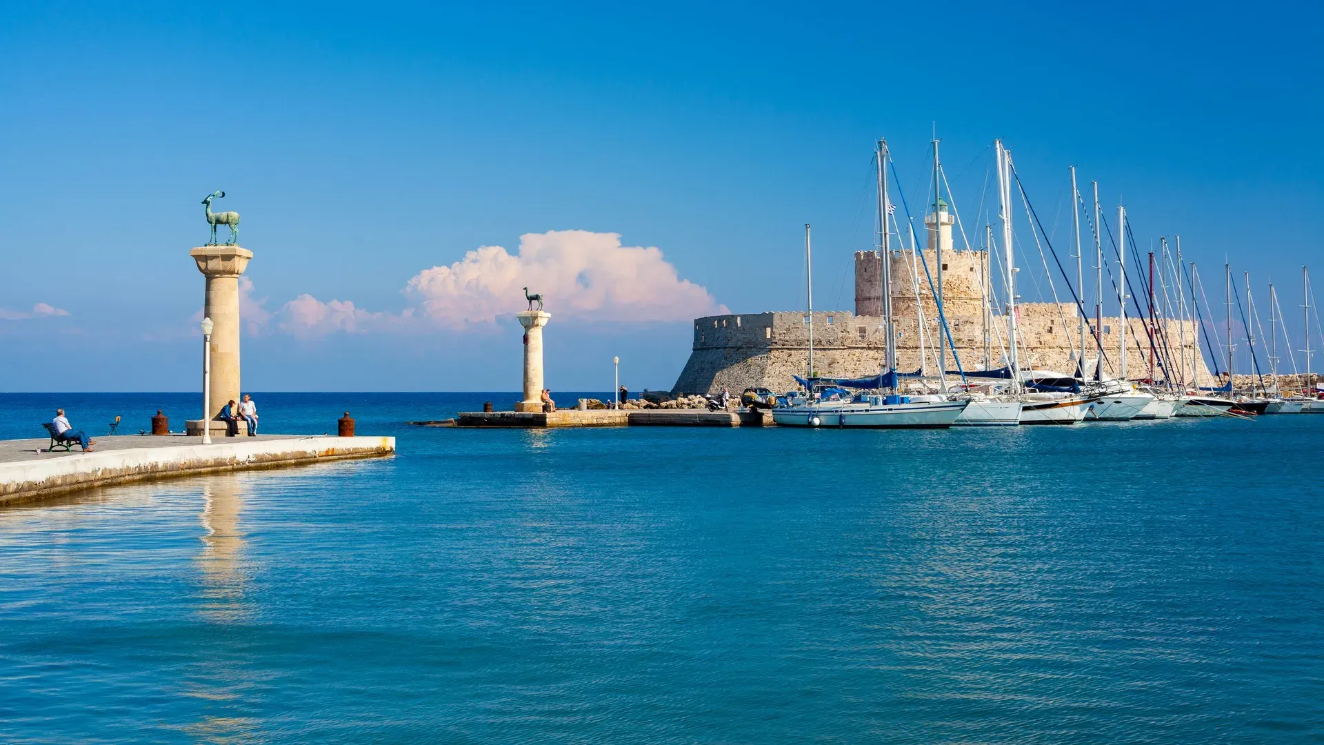 travelgo.gr