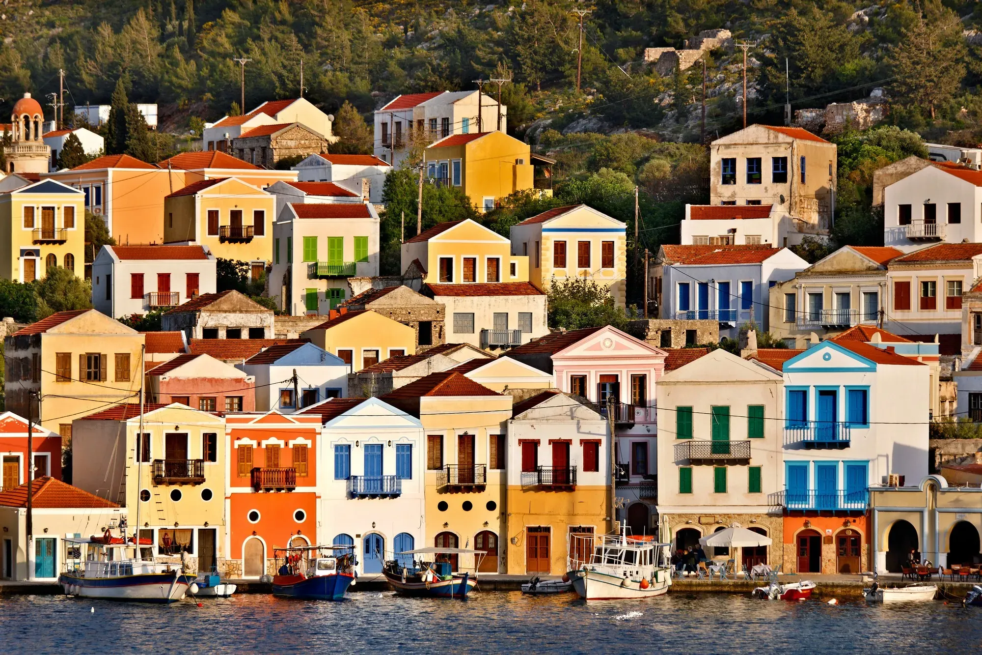 travelgo.gr