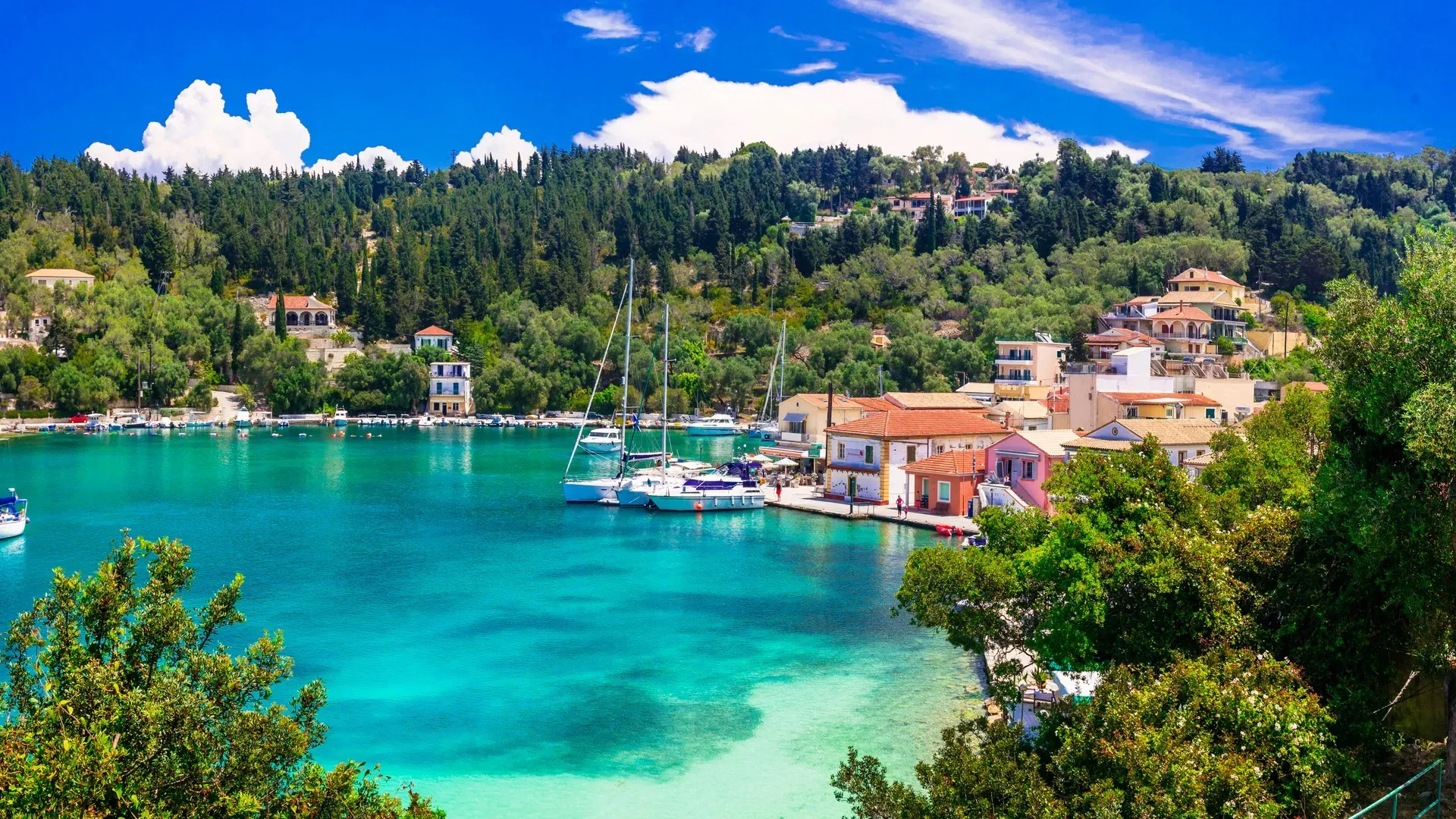 travelgo.gr