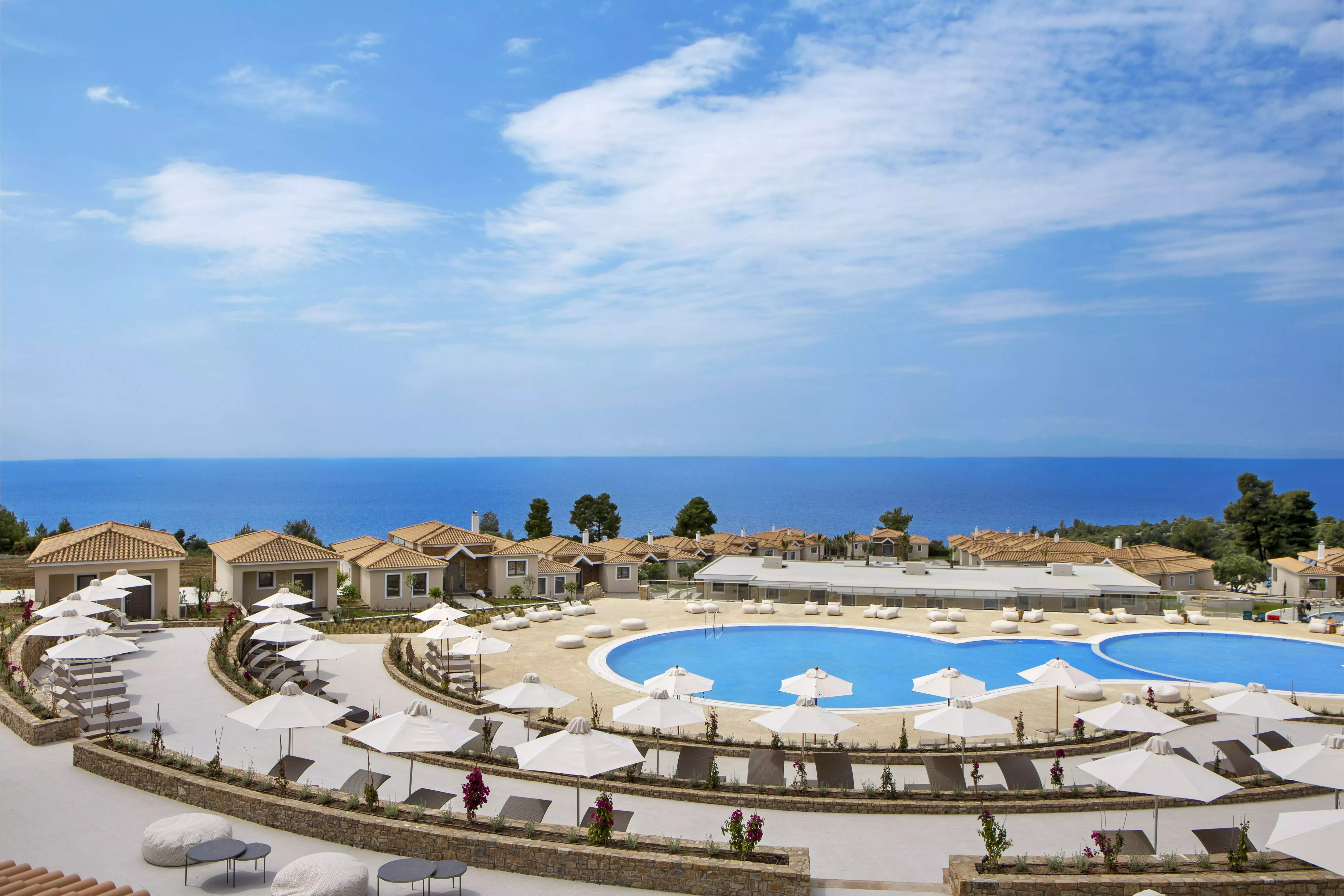 travelgo.gr