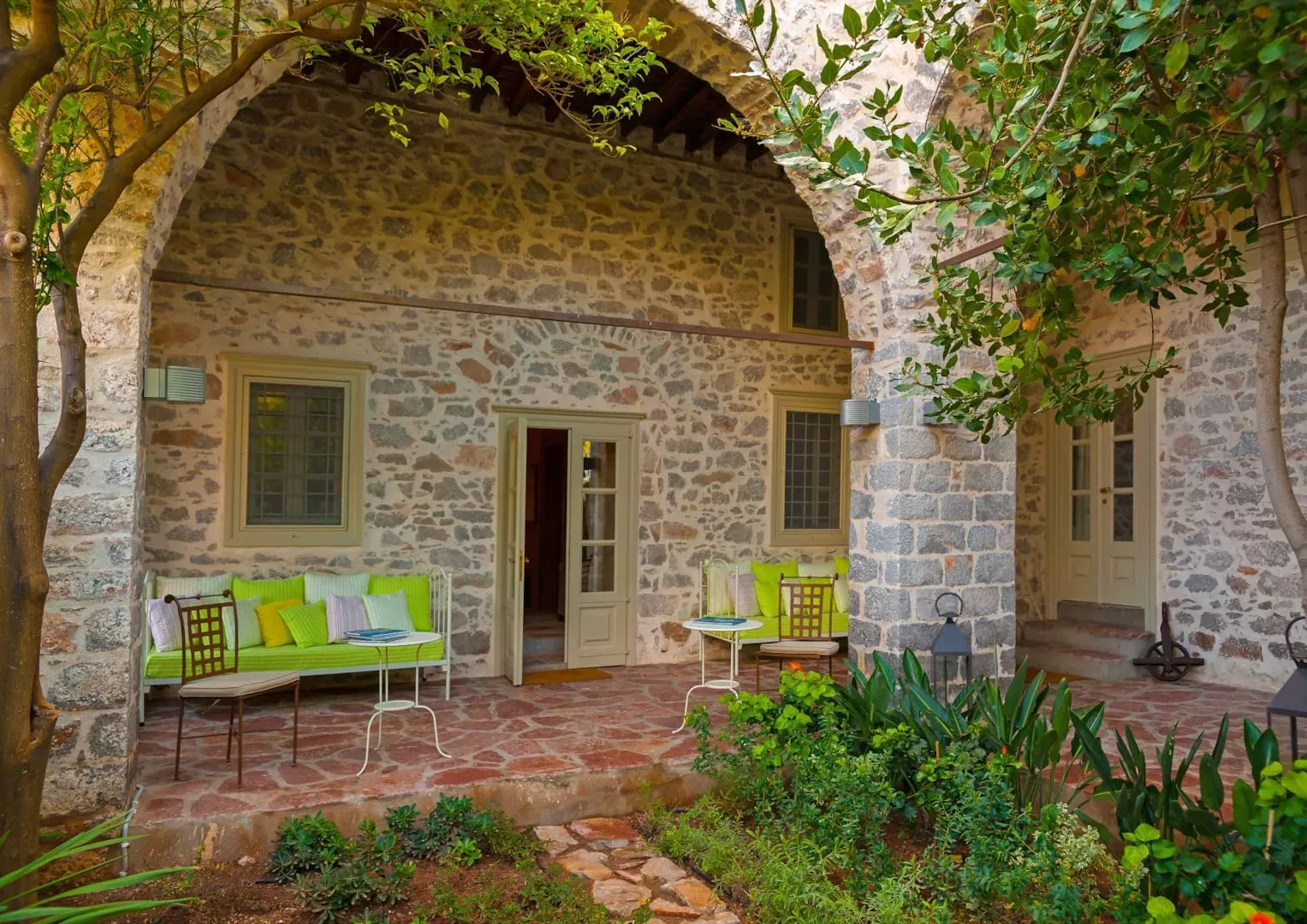 travelgo.gr
