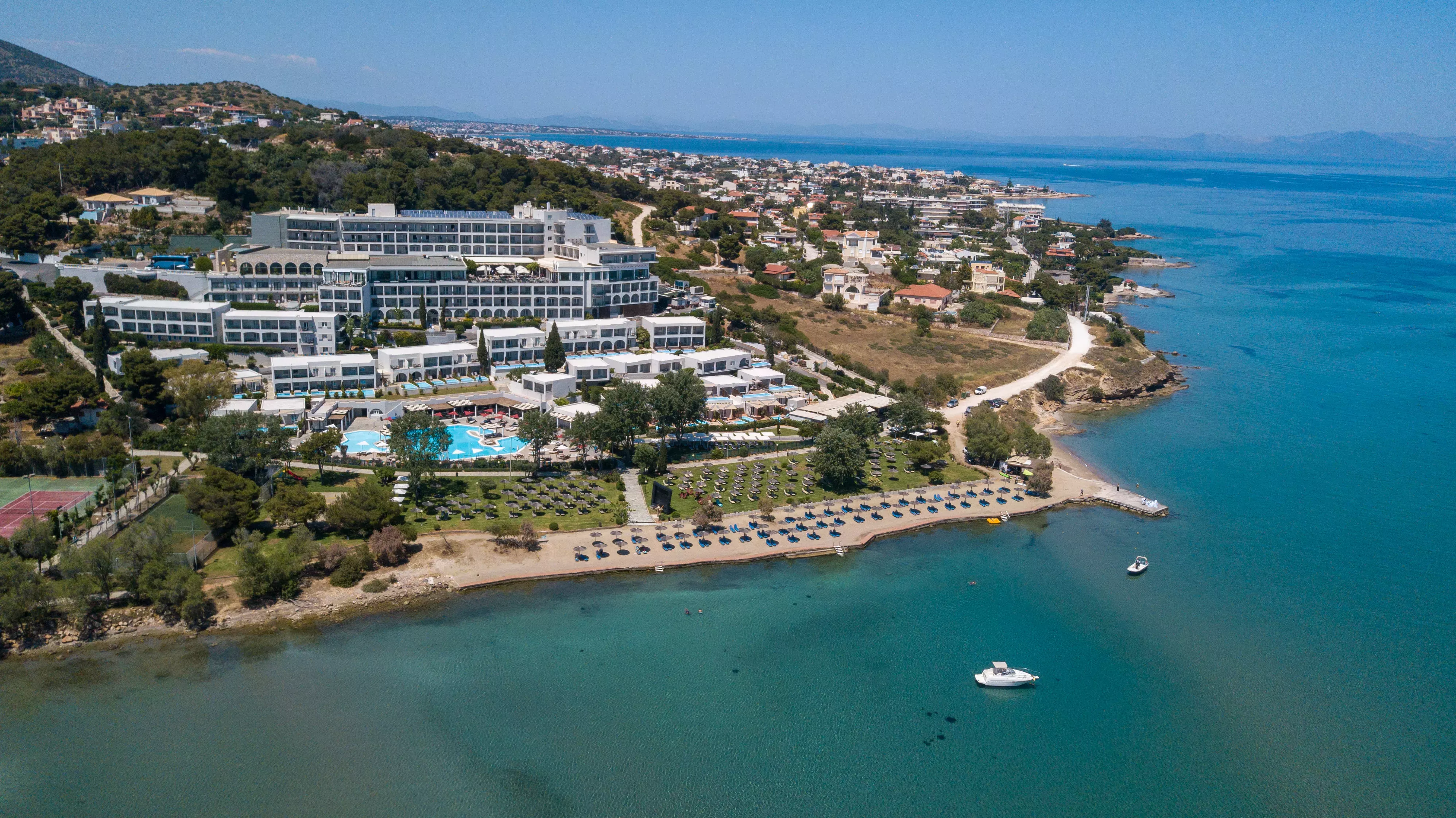 travelgo.gr