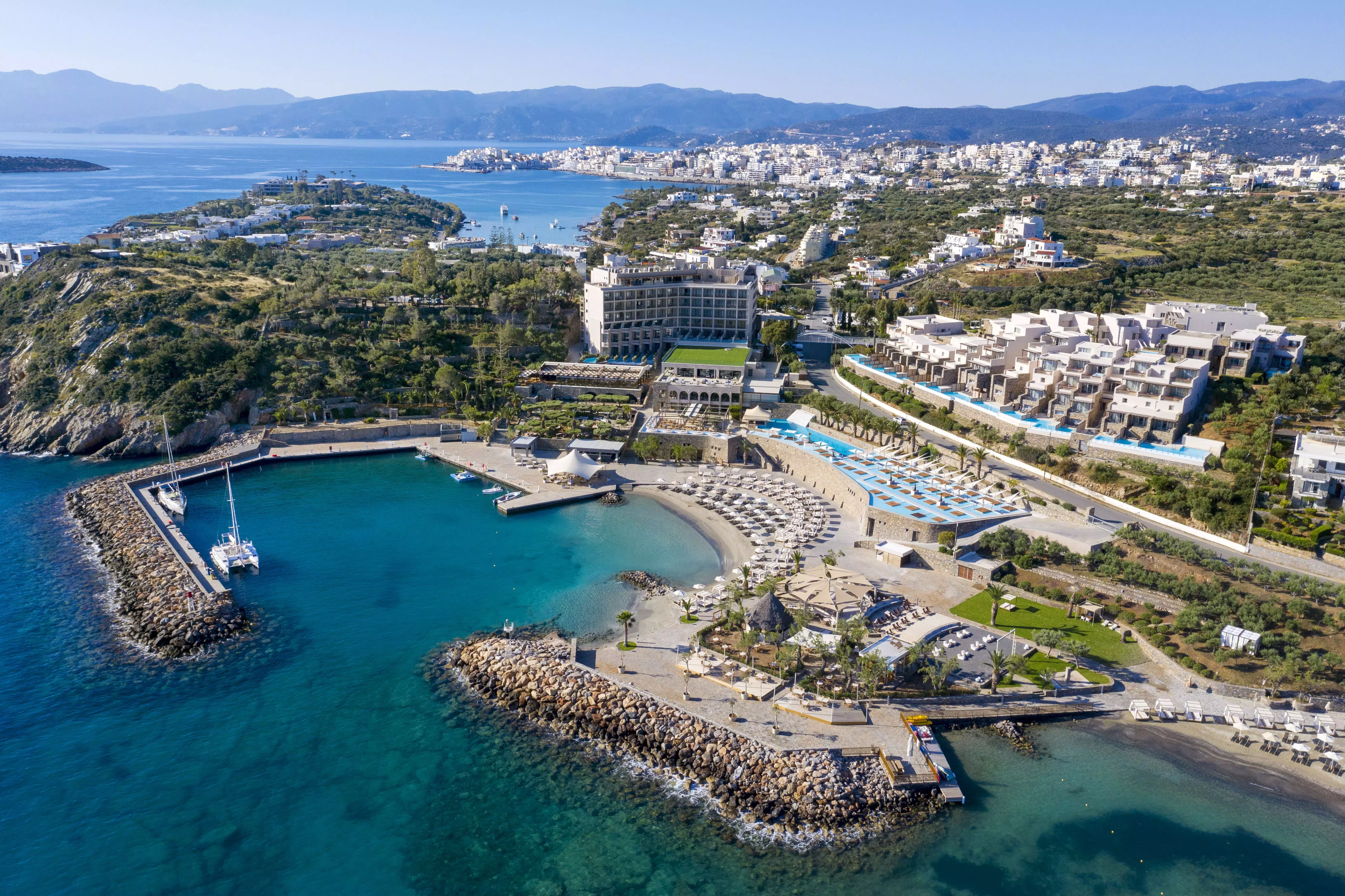 travelgo.gr