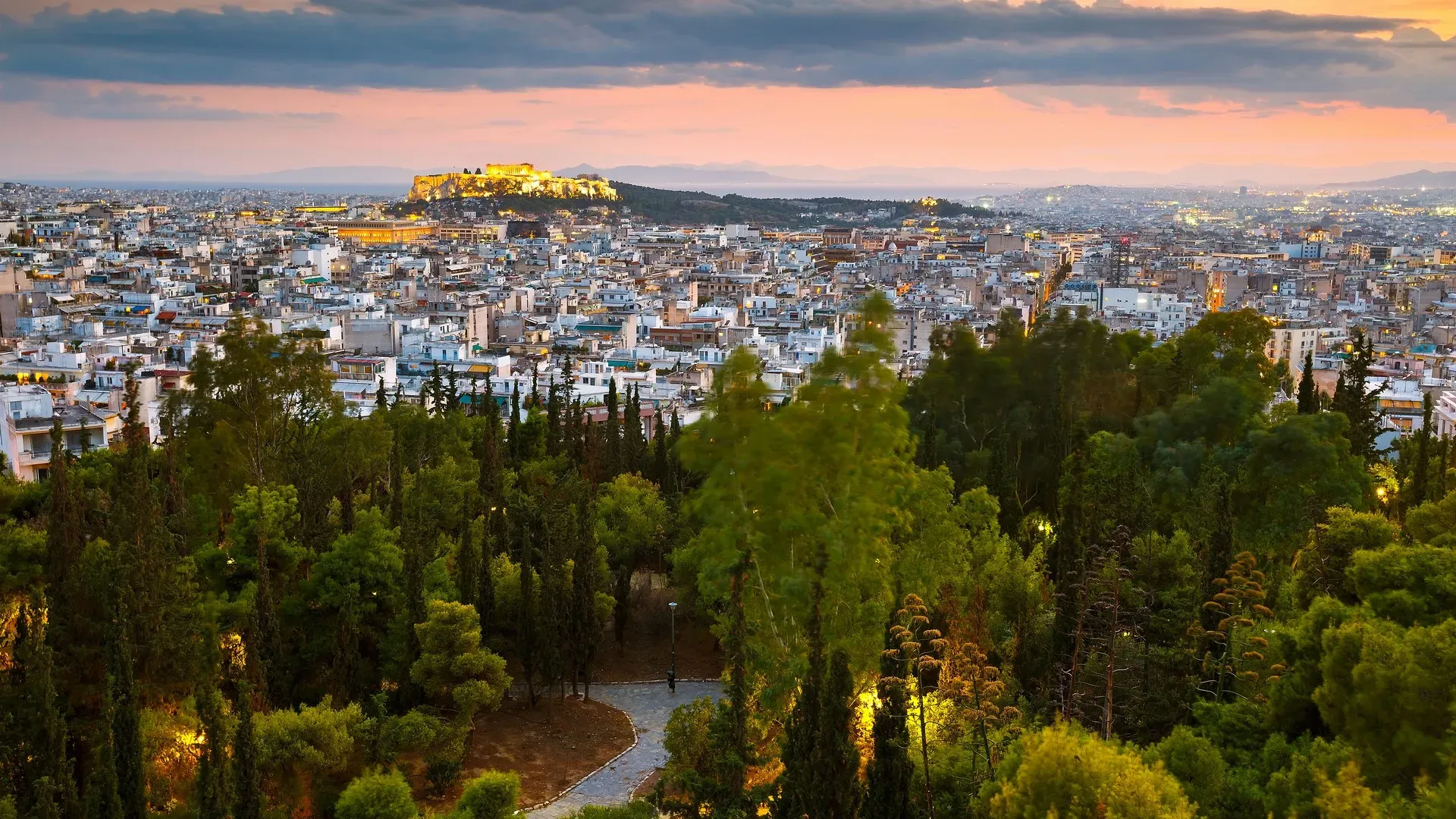 travelgo.gr