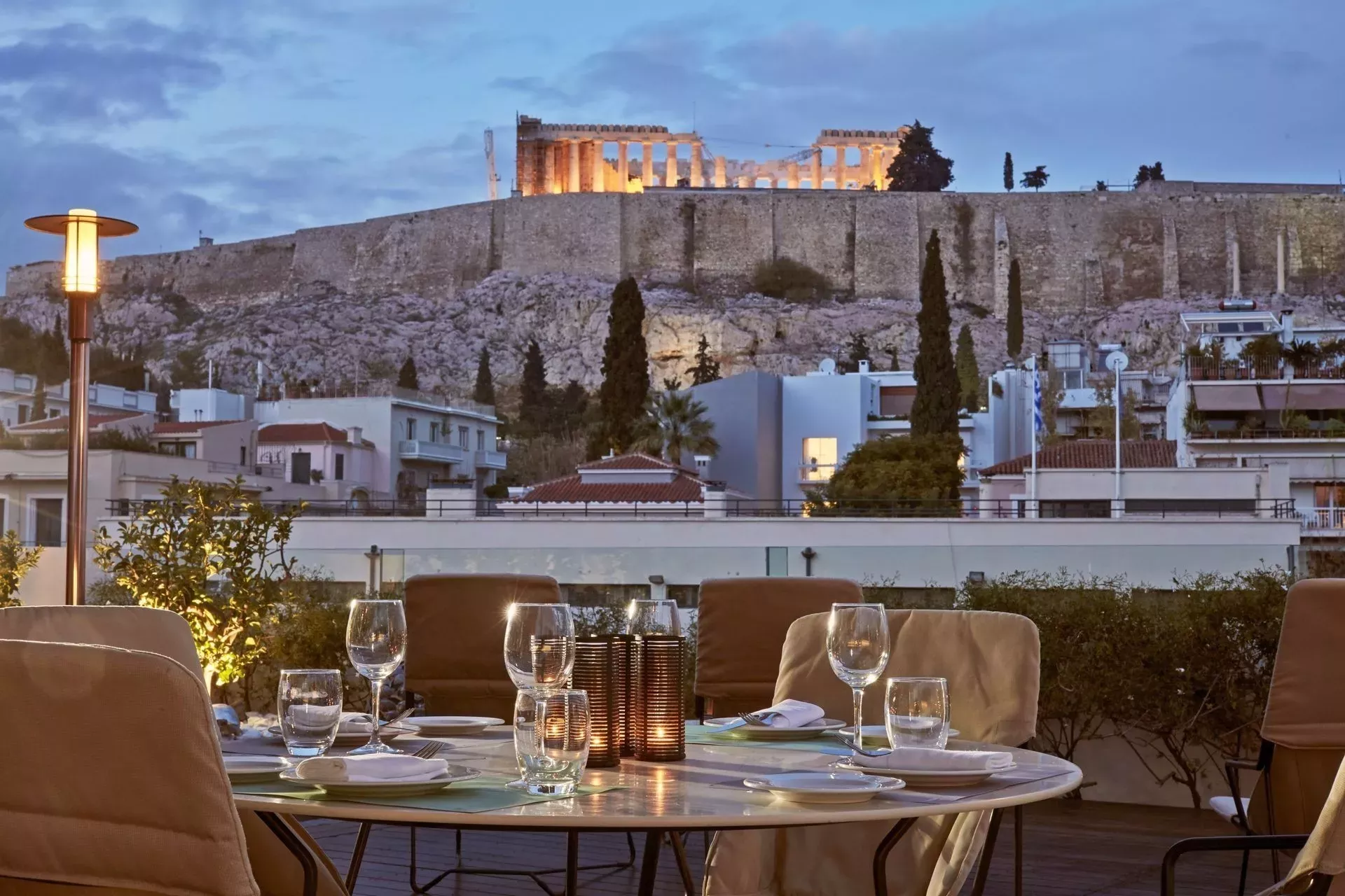 travelgo.gr