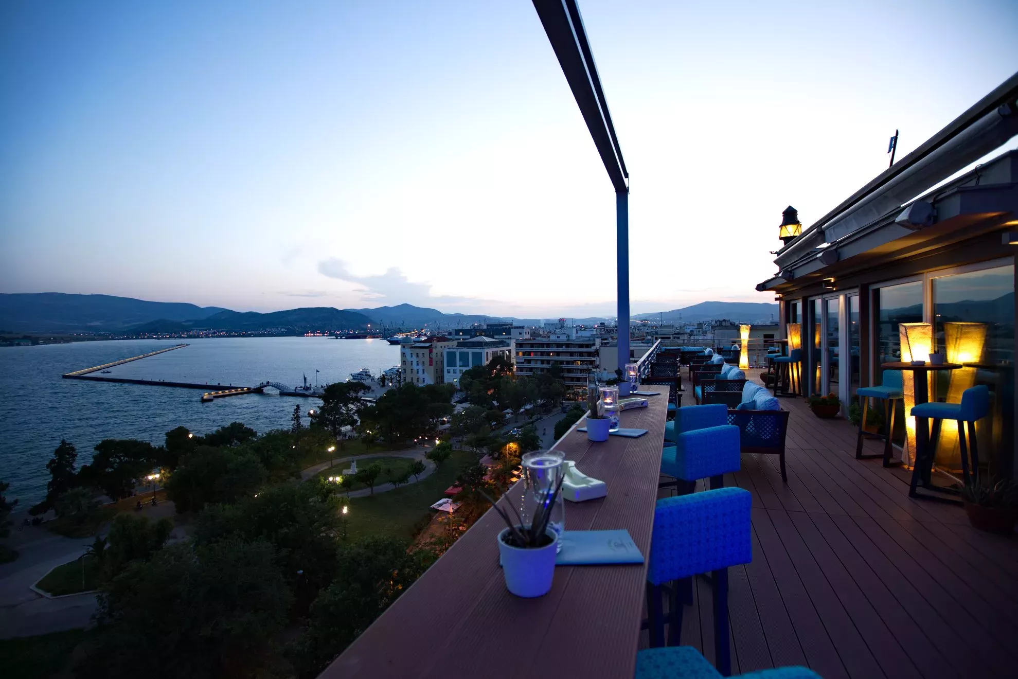travelgo.gr