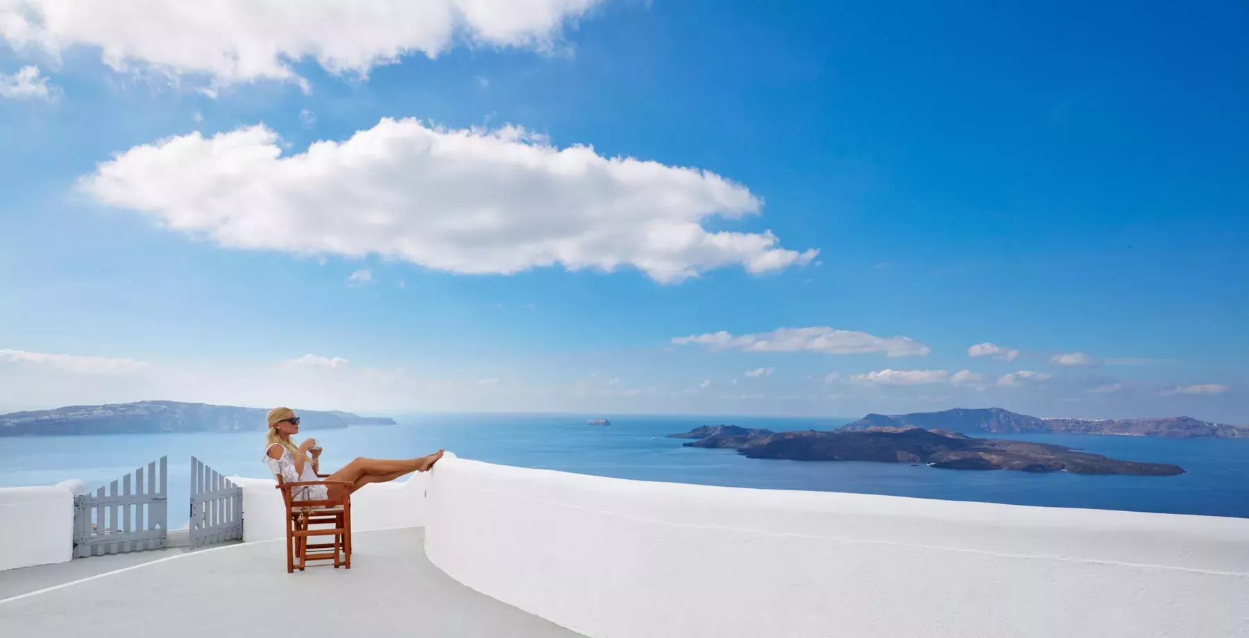 travelgo.gr