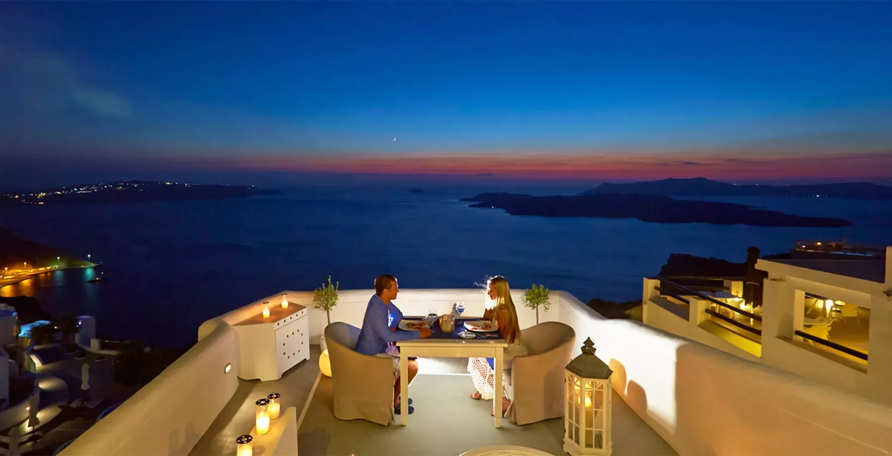 travelgo.gr