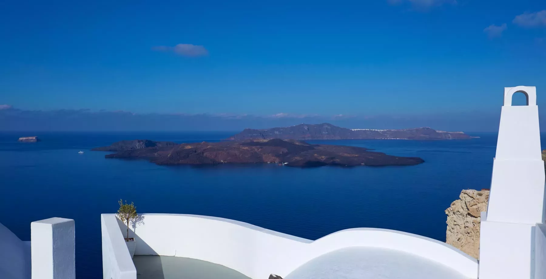 travelgo.gr