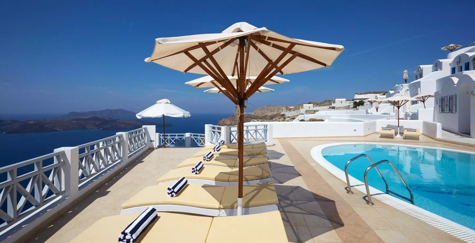 travelgo.gr