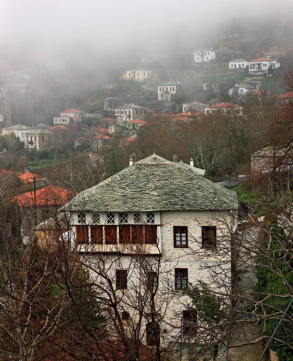 travelgo.gr