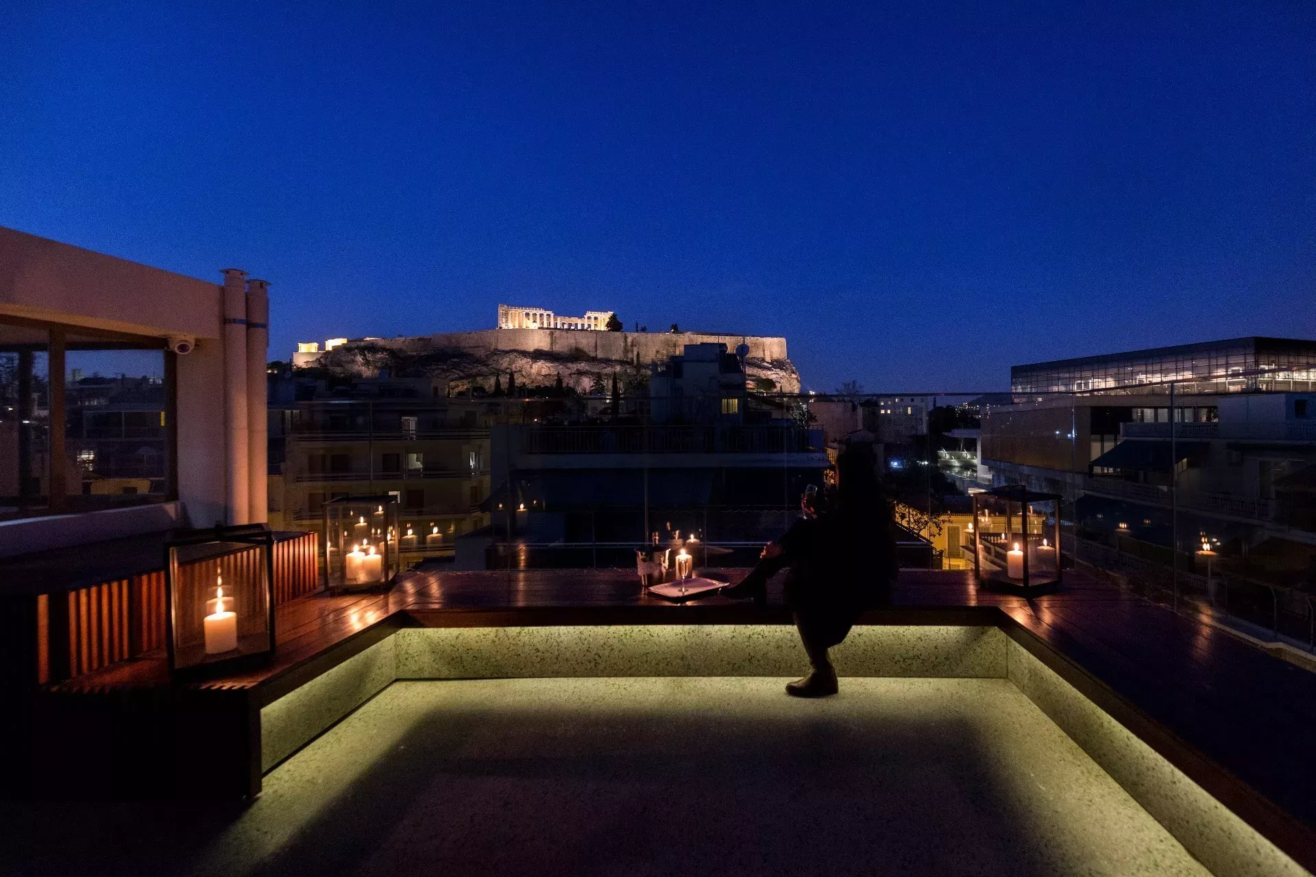 travelgo.gr