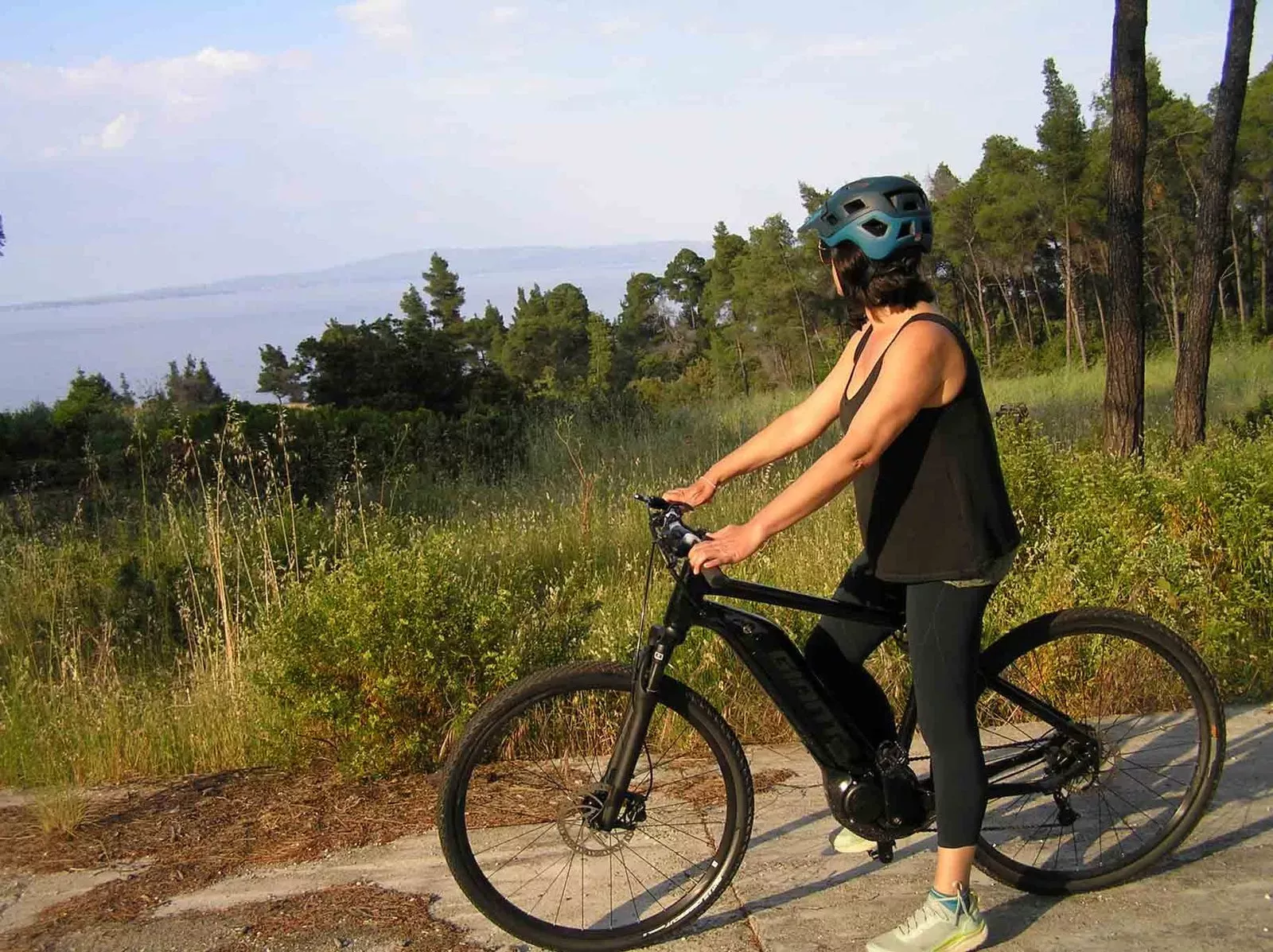 travelgo.gr