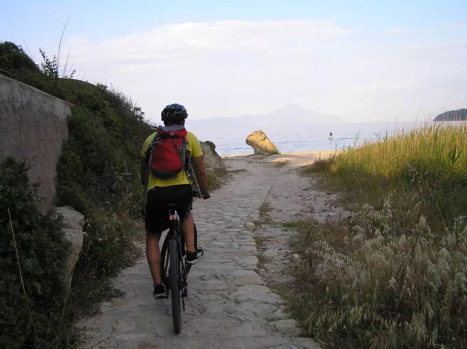 travelgo.gr