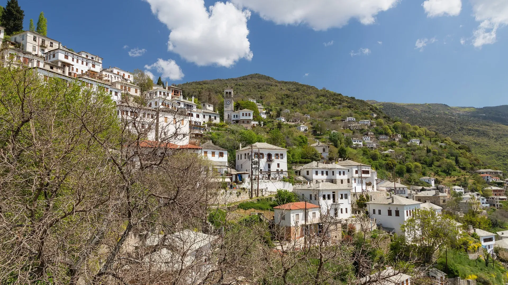travelgo.gr