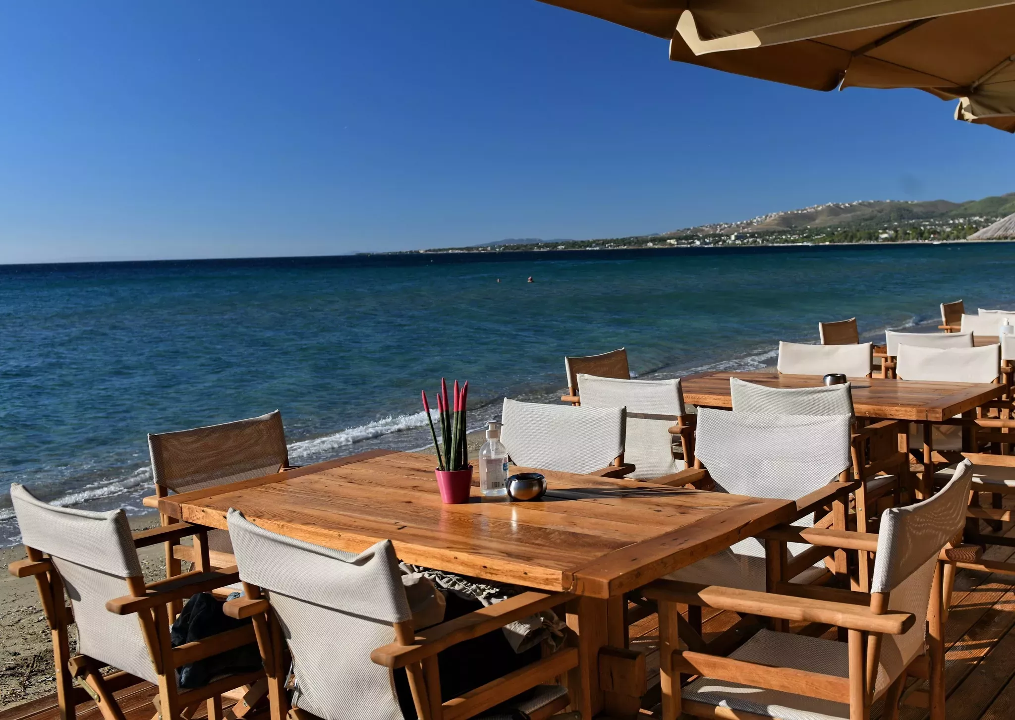travelgo.gr