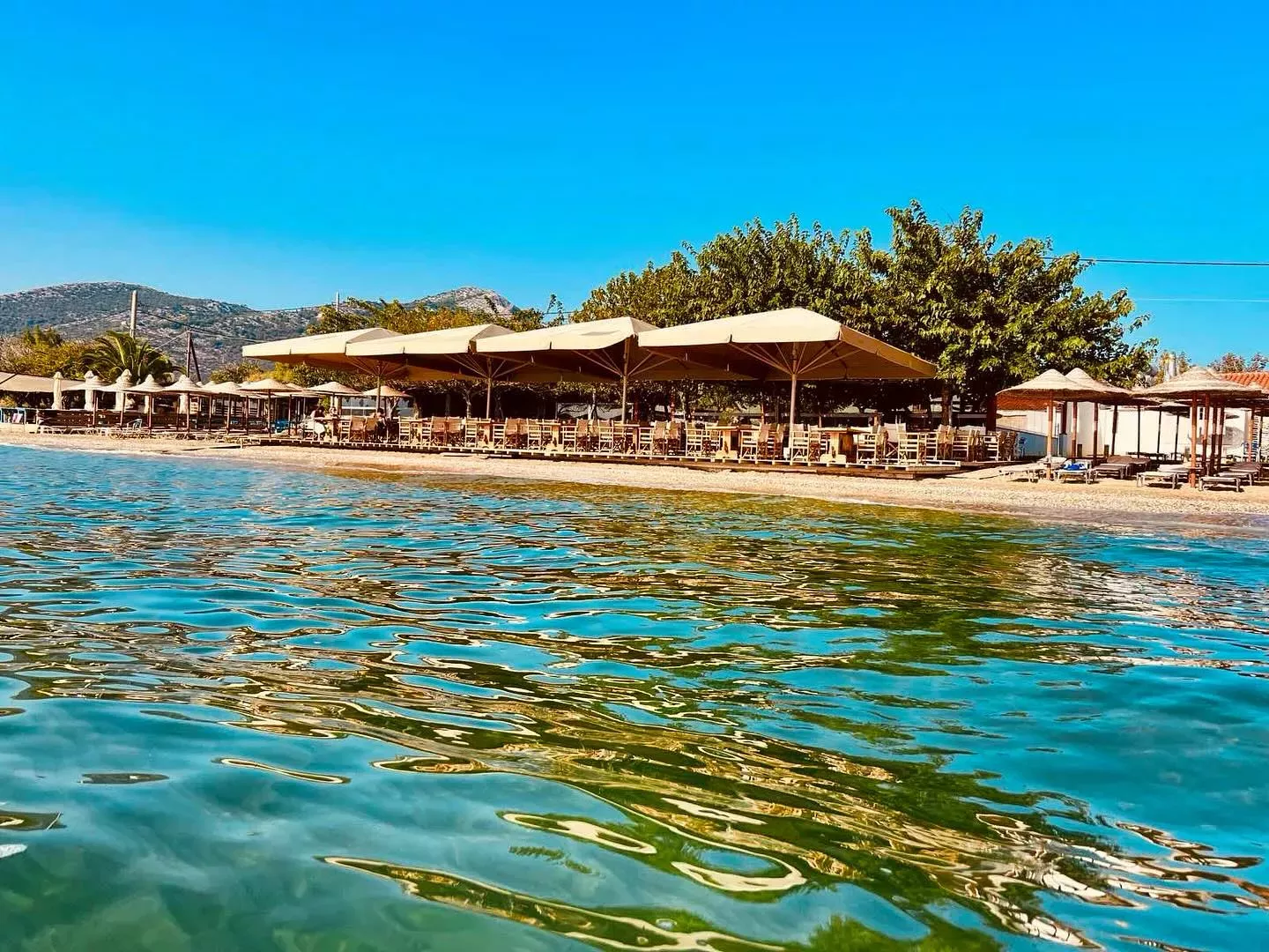 travelgo.gr