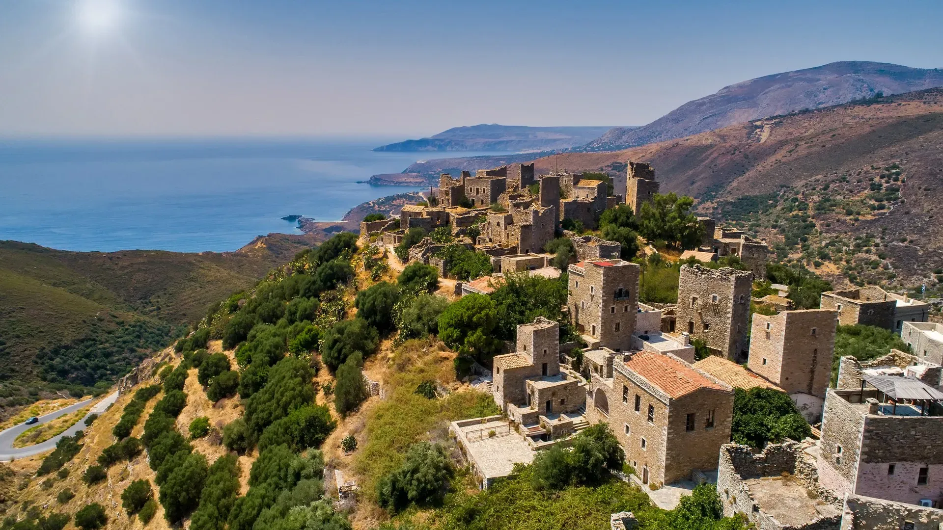 travelgo.gr