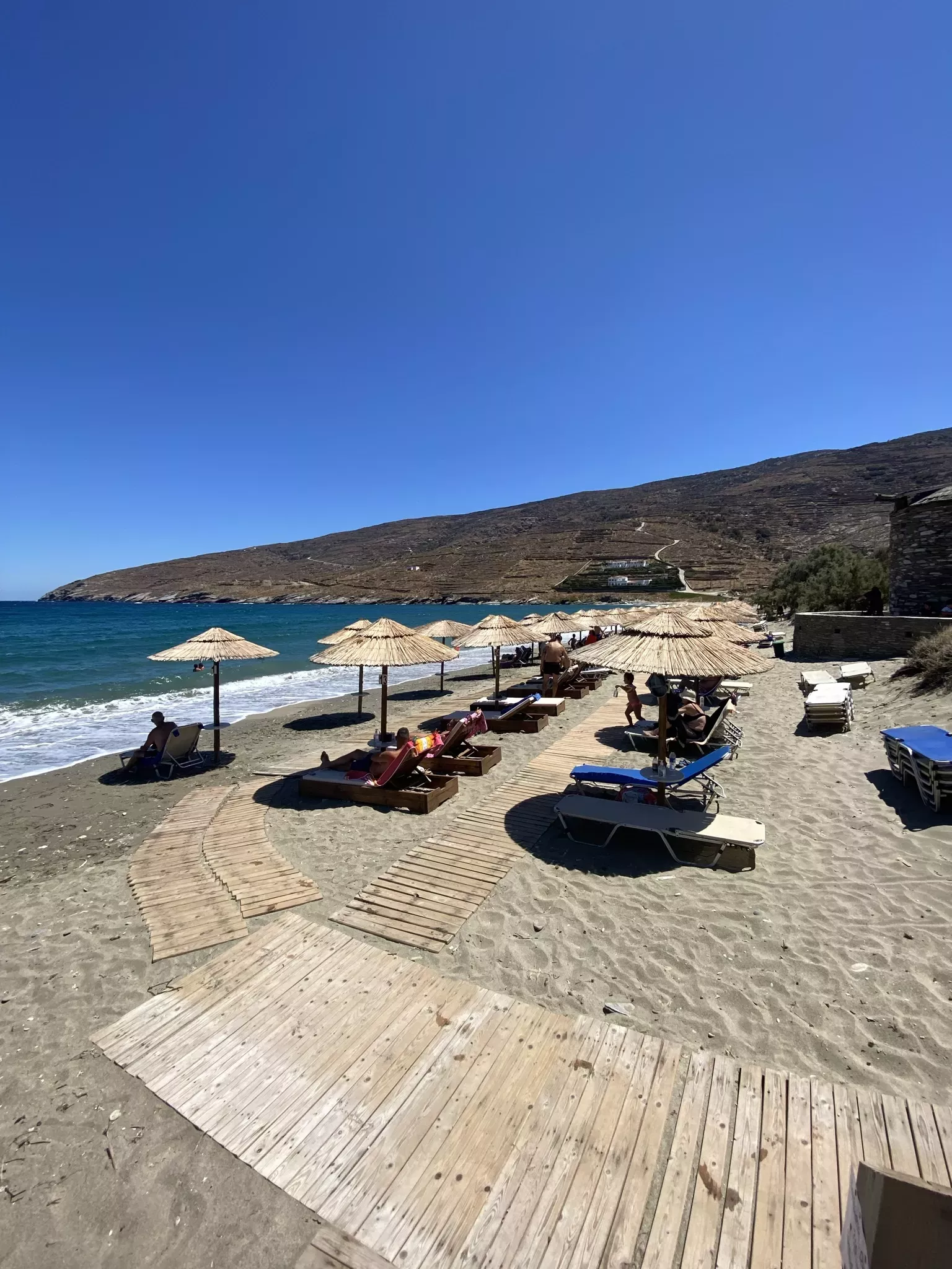 travelgo.gr