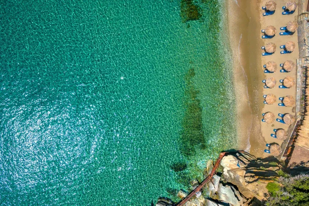travelgo.gr