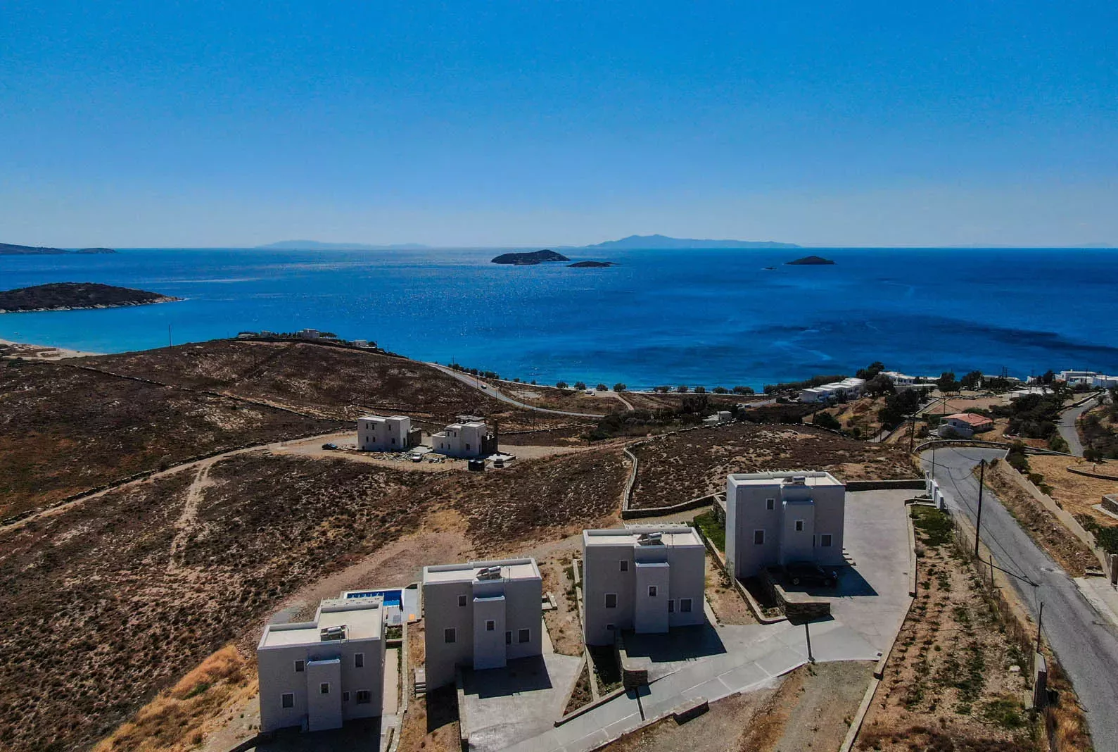 travelgo.gr