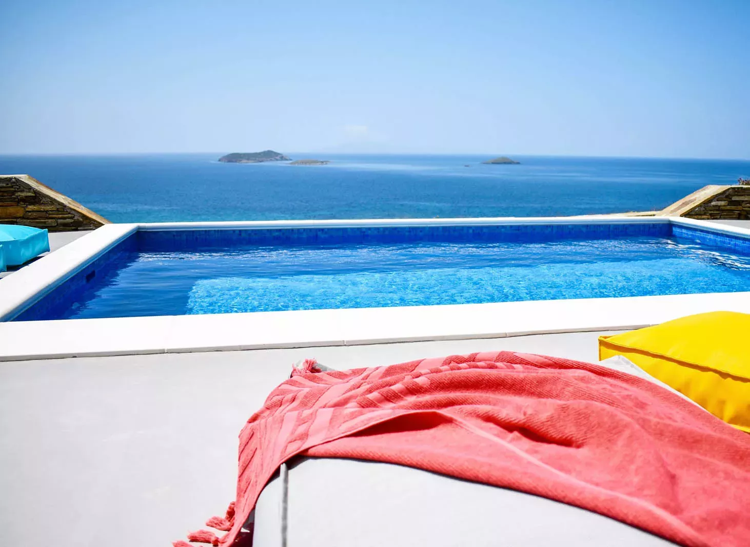travelgo.gr